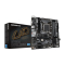 Komputer do gier Battlefield 6 VAKO INTEL i5-12400F 32GB RTX 5060 SSD 1TB 650W  W11Pro czarna